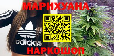 MDMA Premium VHQ Комсомольск-на-Амуре