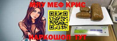 гидра Конаково